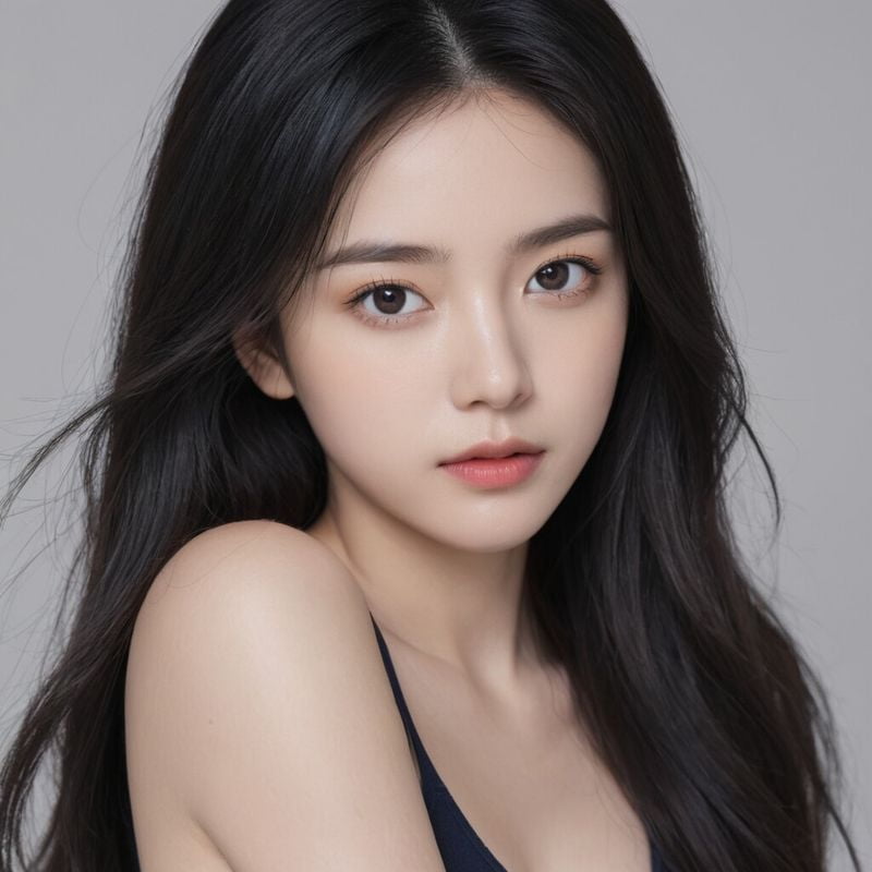 五、张海明医生背景 & 擅长项目