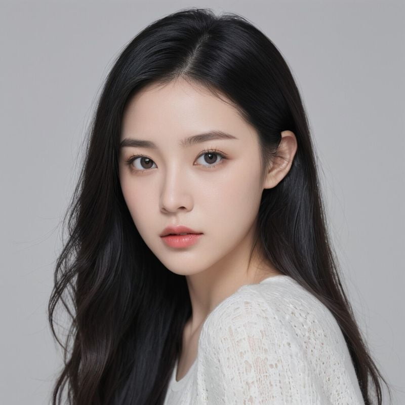 上海馥蘭朵修復(fù)雙眼皮醫(yī)生哪個(gè)好？陳超群vs周美蘭，各擅長(zhǎng)不同修復(fù)類型，選對(duì)不踩雷