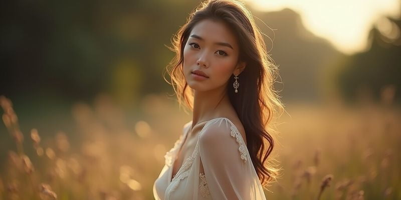 上海馥蘭朵修復(fù)雙眼皮就診補(bǔ)充：價(jià)格與服務(wù)參考