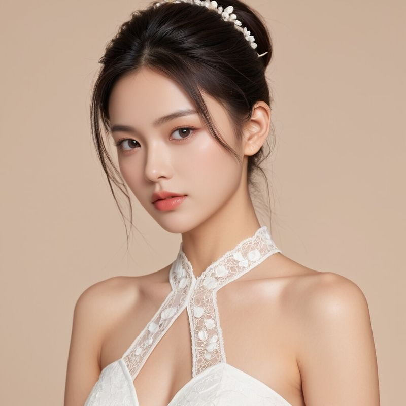 口碑评价怎么样？真人实例告诉你