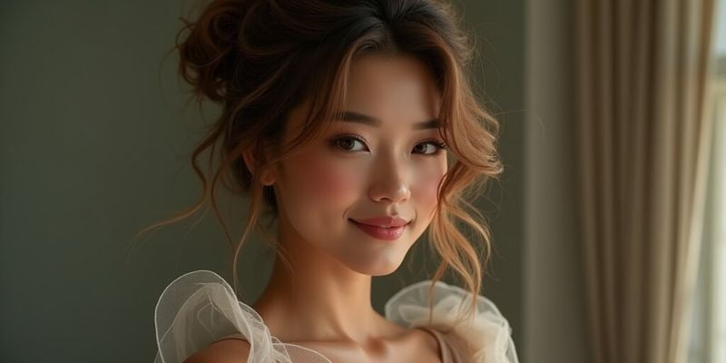 投诉情况及处理