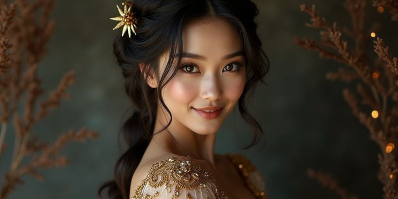 不同地區(qū)公辦醫(yī)院豐胸價格差異（附熱門醫(yī)院價目）