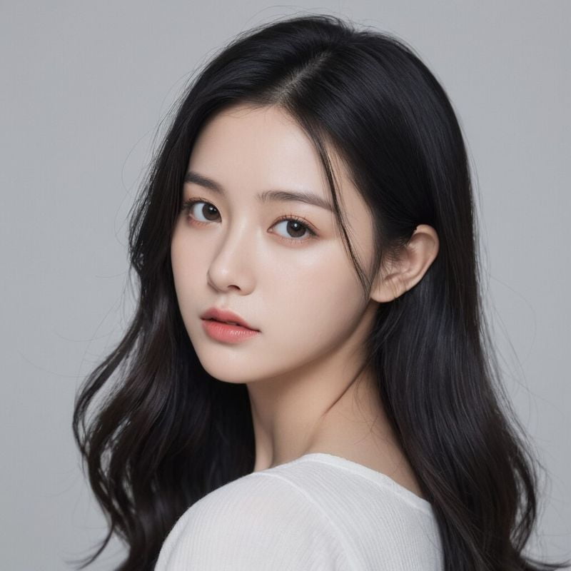 價(jià)格透明對照表
