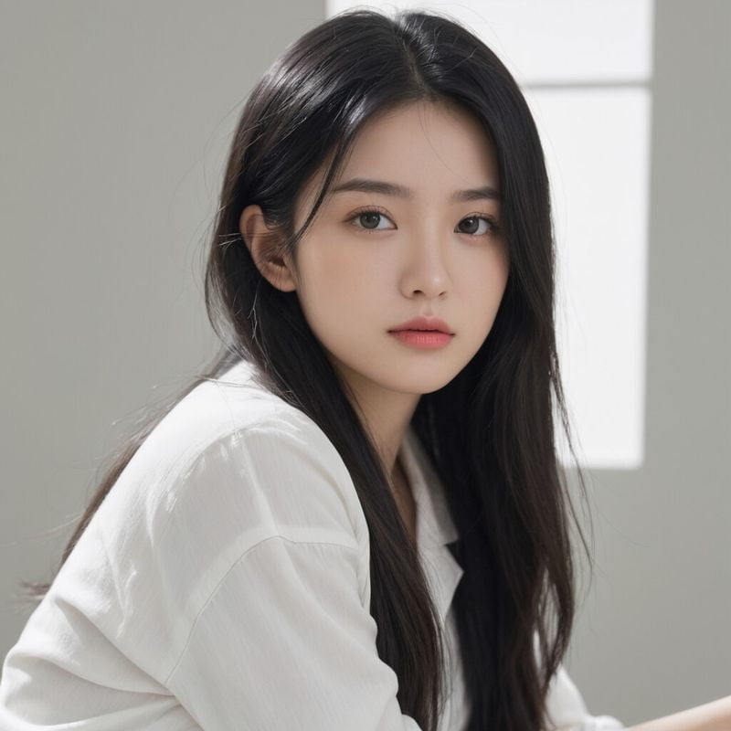 生長因子取出較好的醫(yī)生