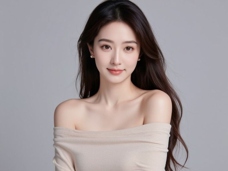 生長因子取出較有名的醫(yī)生