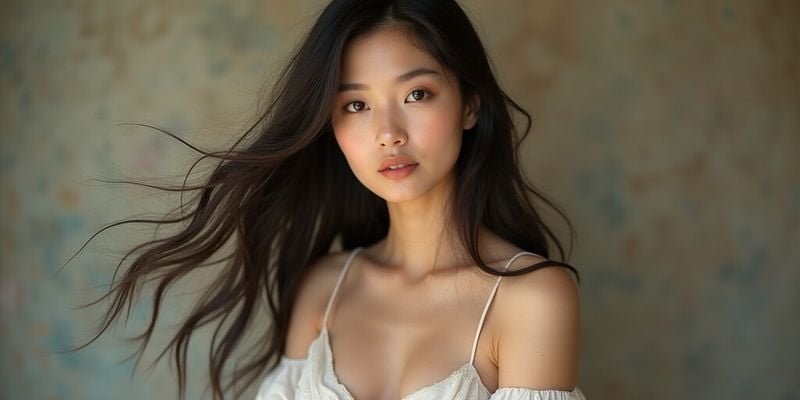 真人實(shí)例：見(jiàn)證神成療效www.66ub.cn