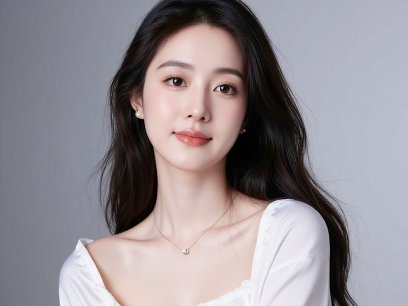 五、徐文云醫(yī)生 掛號(hào)預(yù)約方式介紹www.66ub.cn