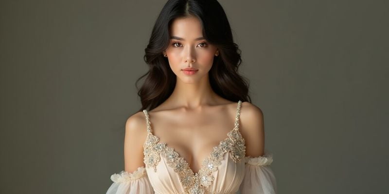 www.66ub.cn