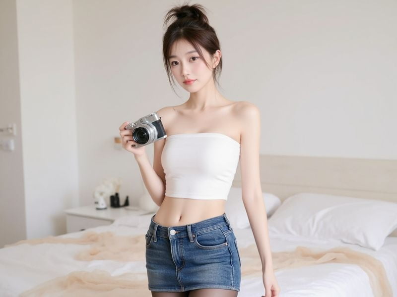 北京麗合醫(yī)美是莆田醫(yī)院嗎