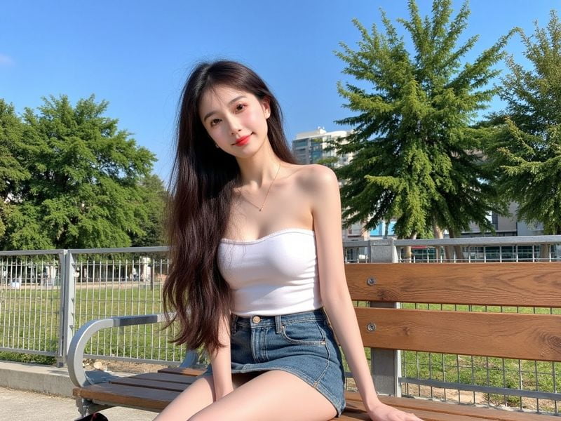 北京麗合醫(yī)美與莆田系對比www.66ub.cn