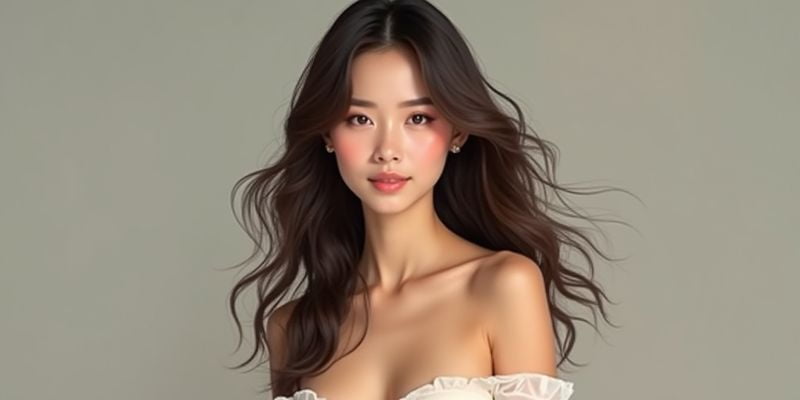 推薦北京靠譜醫(yī)美機構(gòu)