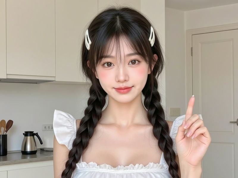 絕了！北京周云超面部取出異物失敗實例沒有！三維定位技術(shù)兜底，96.8%滿意度實錘～