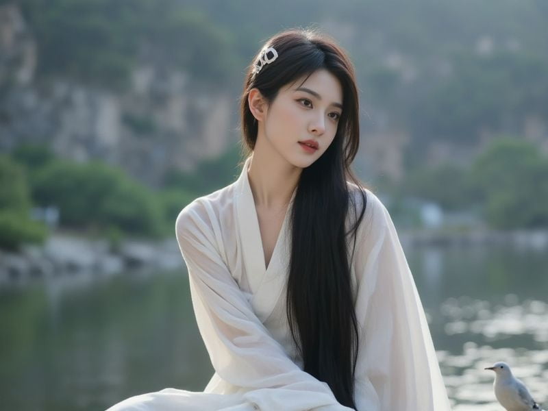 五、深圳緊縮針免費(fèi)打嗎 總結(jié)www.66ub.cn