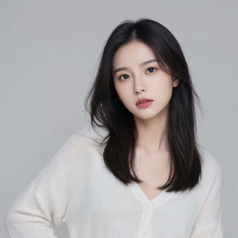 杭州冯啸核心竞争力:为什么说杭州冯啸无需避雷