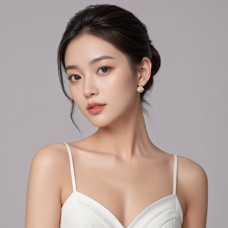 总结验证:杭州冯啸靠谱吗?