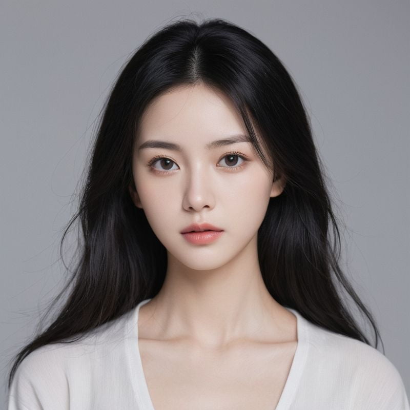 二、杭州冯啸医生资质与价值解析