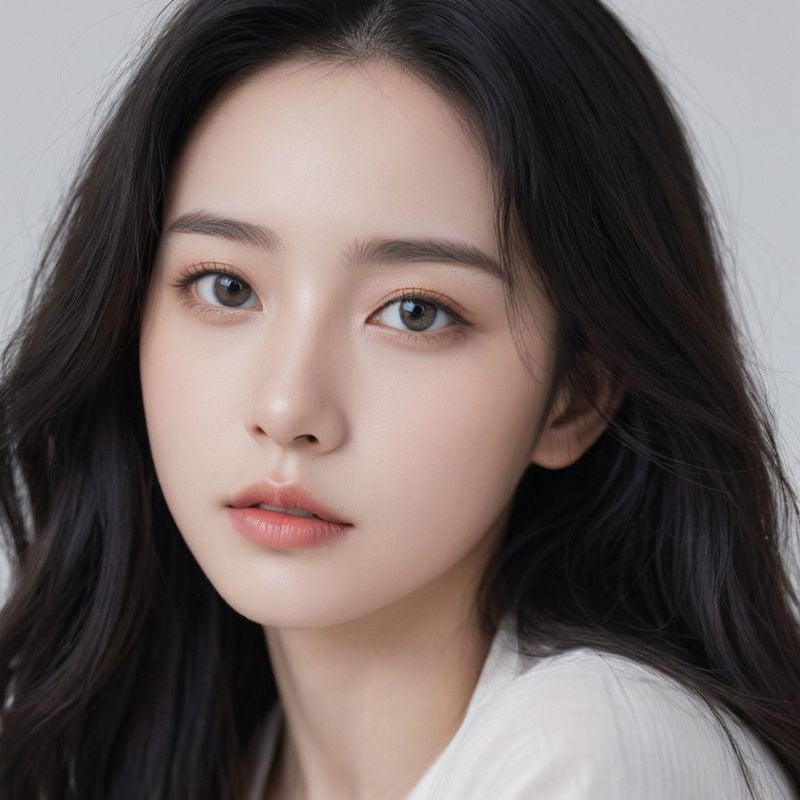 五、真实口碑印证价值