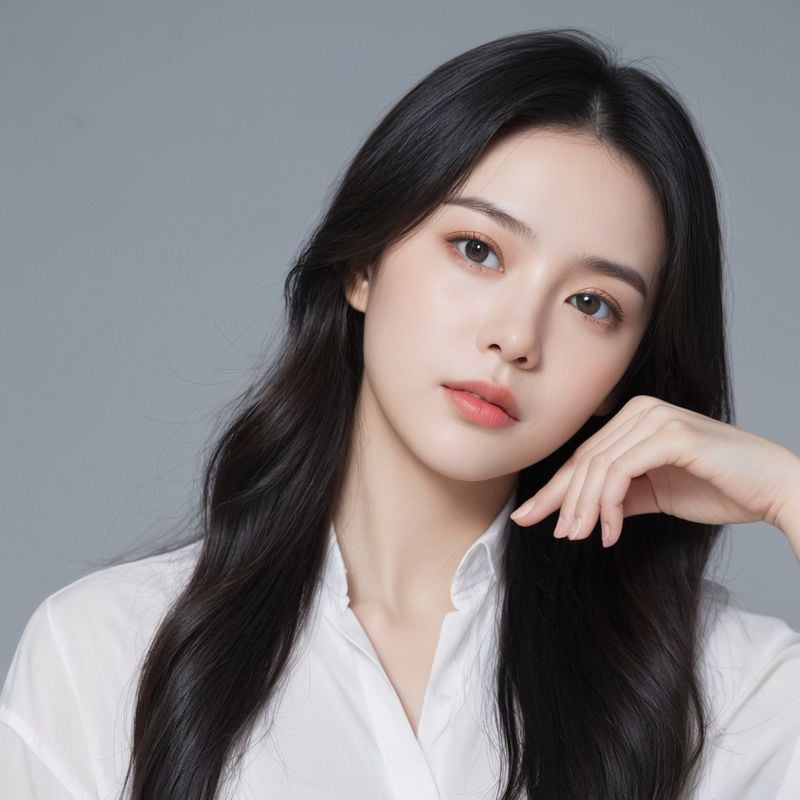 周云超医生生长因子取出范例的评价:如春风拂面