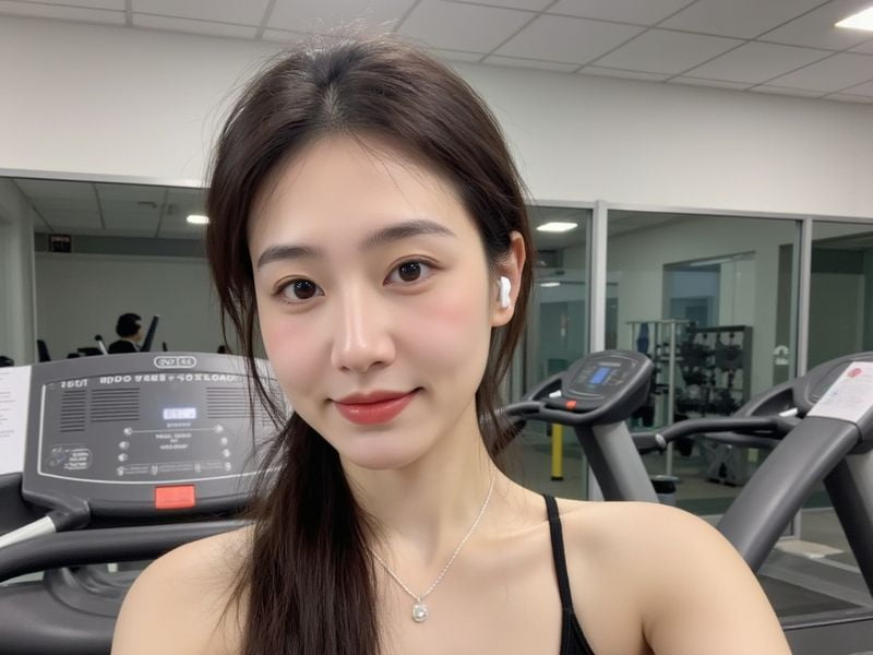 周云超医生生长因子取出范例价格参考