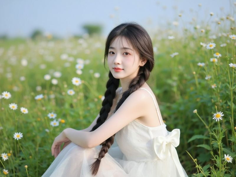 你的疑问全解答:周云超医生生长因子取出范例热点问题www.8682.cc