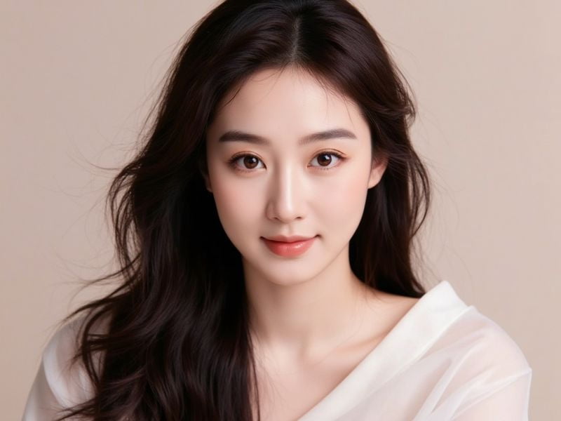 一、薇旖美三型胶原蛋白是正规产品吗?