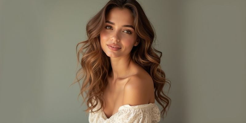 三、薇旖美三型胶原蛋白注射风险与禁忌