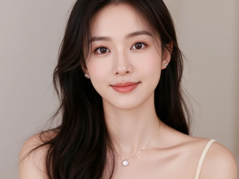 袁玉坤醫(yī)生的核心競爭力