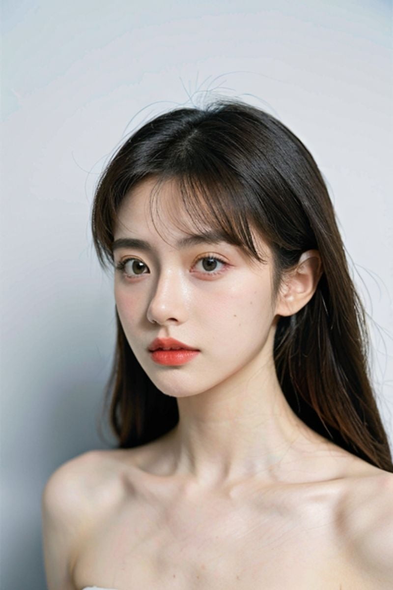 李峰永私密整形出诊时间www.8682.cc