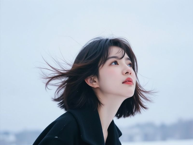 李峰永医生资质和背景介绍