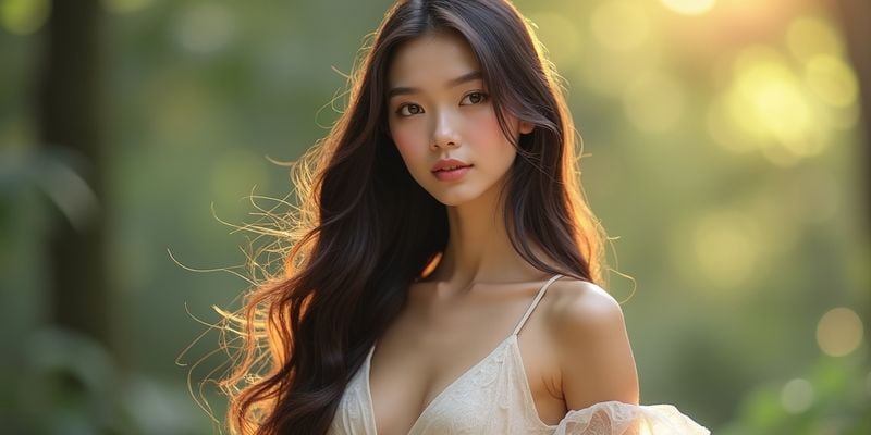 如何查询和预约李峰永出诊时间