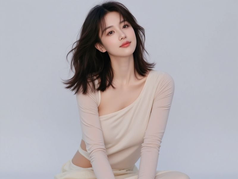 李峰永与其他医生对比分析