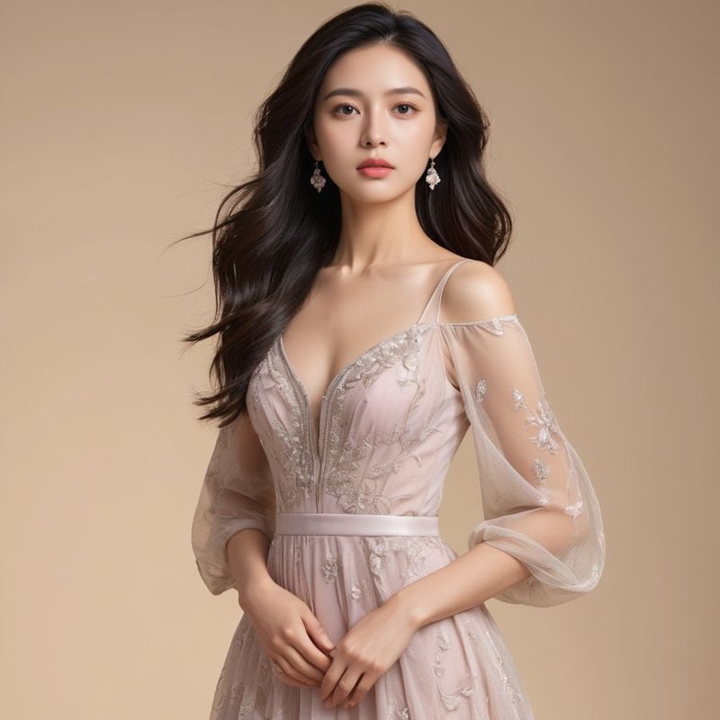 口碑评价：大家怎么说？