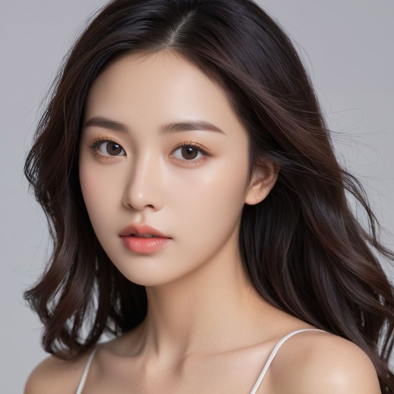 杭州地區(qū)可預(yù)約馮嘯醫(yī)生的醫(yī)療機構(gòu)