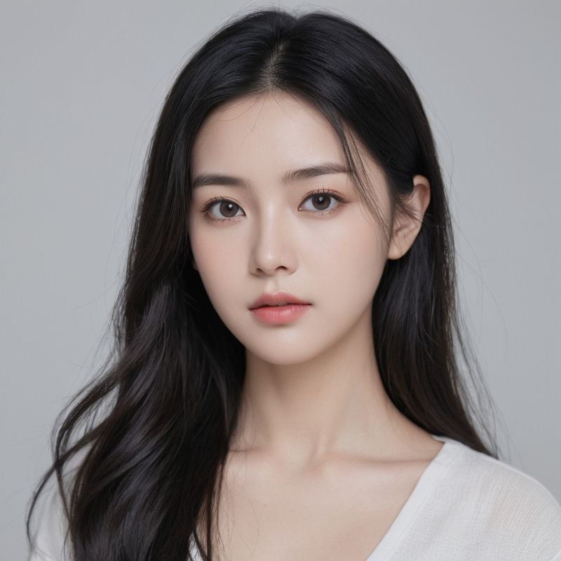 馮嘯醫(yī)生就診流程詳解