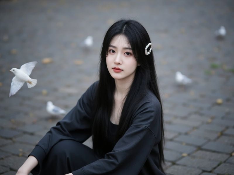 二、徐文云雙眼皮修復(fù)價(jià)格高嗎 與其他醫(yī)生對(duì)比凸顯優(yōu)勢(shì)