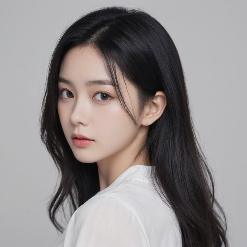 哈爾濱醫(yī)大四院美容科價格表2025更新！祛斑/黃金微針費用明細，附劉長松團隊建議