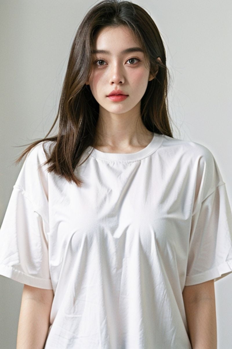 徐文云醫(yī)生線上面診24h免費(fèi)預(yù)約掛號(hào)渠道開啟,支持在線查詢醫(yī)院地址/價(jià)格/口碑