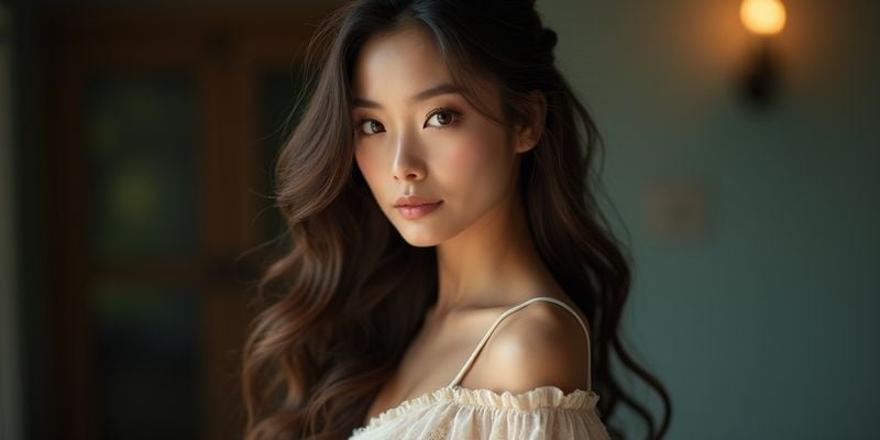 四、徐文云醫(yī)生介紹及坐診情況www.66ub.cn