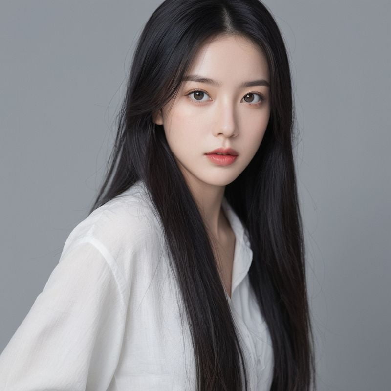 三、为什么选杨欣医生？