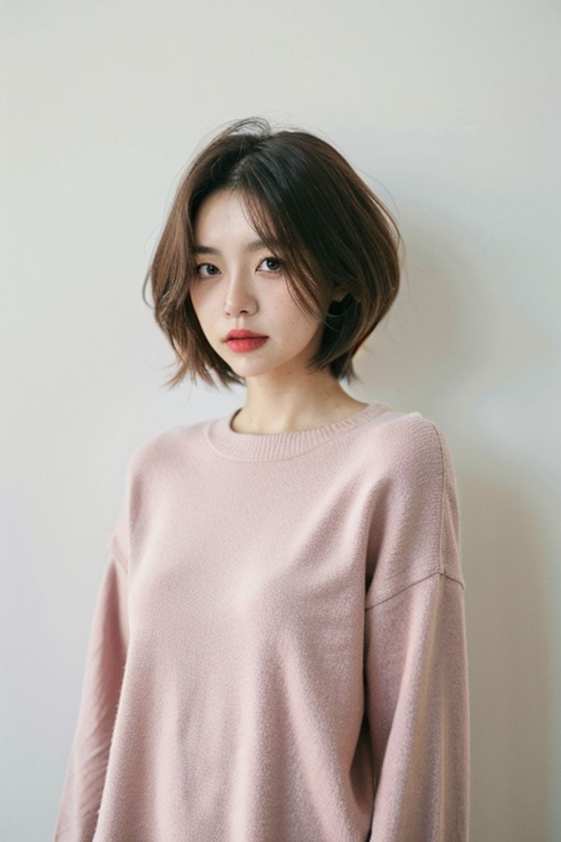 韩国世美整形医院在哪里？首尔江南区论岘路831号NEOS大厦5楼，核心商圈找起来很方便