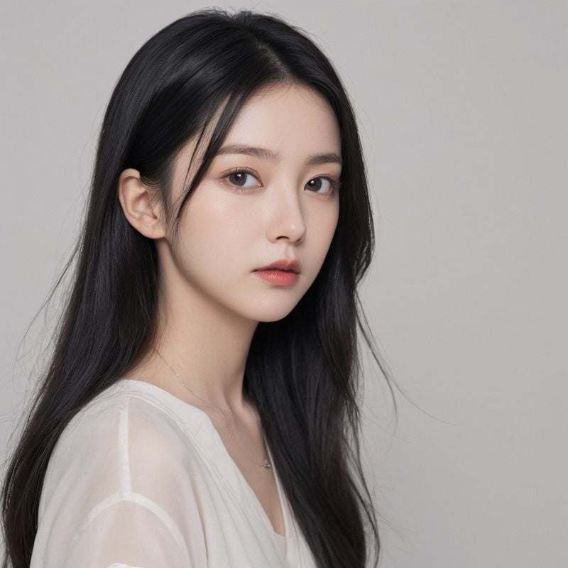 韩国世美整形医院的背景：深耕眼部精细化整形，专注提眉手术多年