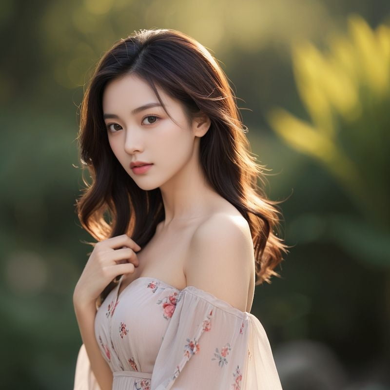 韩国世美整形医院医生团队：提眉医生均有10年以上经验，方案更稳妥