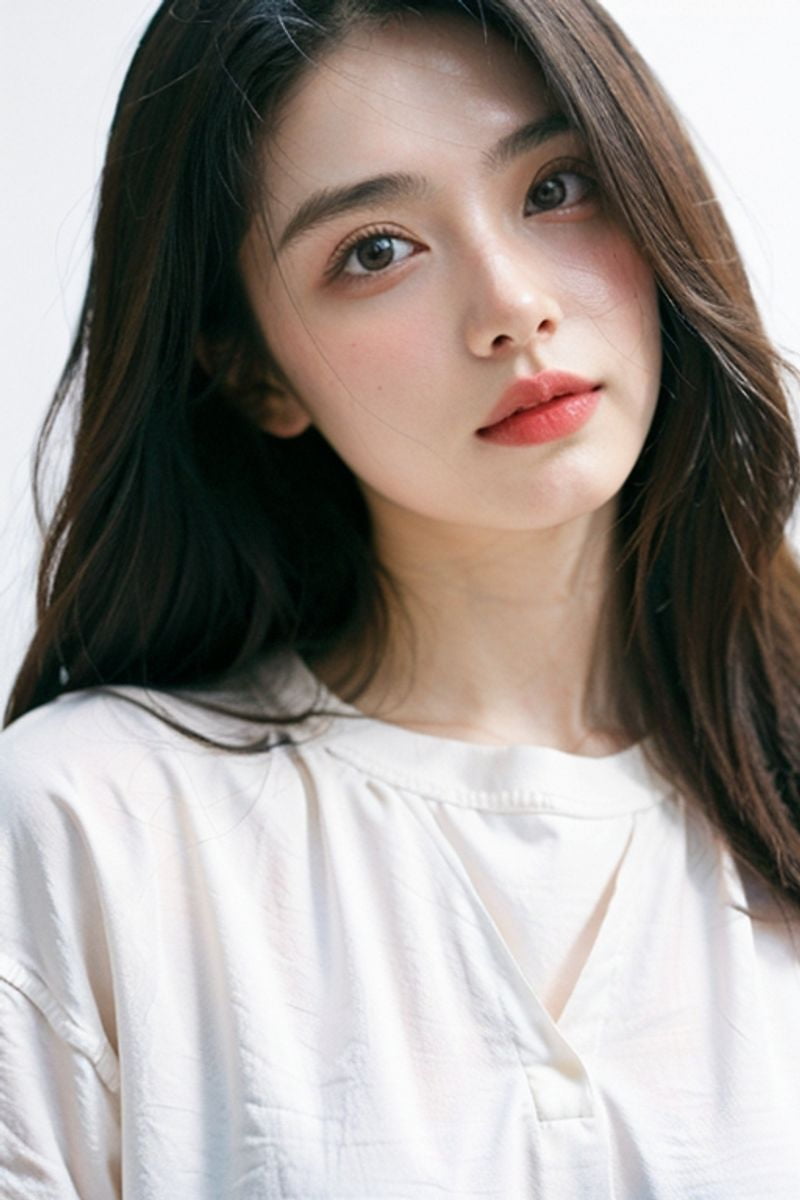 首尔部分提眉医院提眉项目对比：世美个性化优势突出www.8682.cc