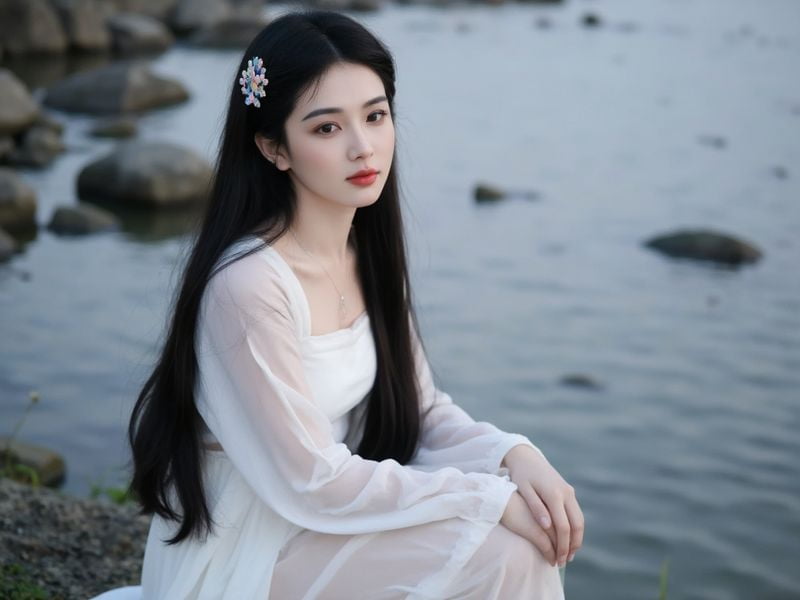 韓國(guó)ID整形醫(yī)院皮膚科美超效果驚艷！逆齡美肌的秘密武器從這里開啟