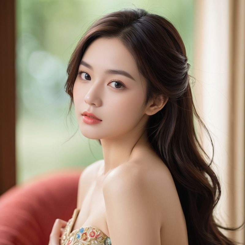 冯啸医生的资质和技术特点