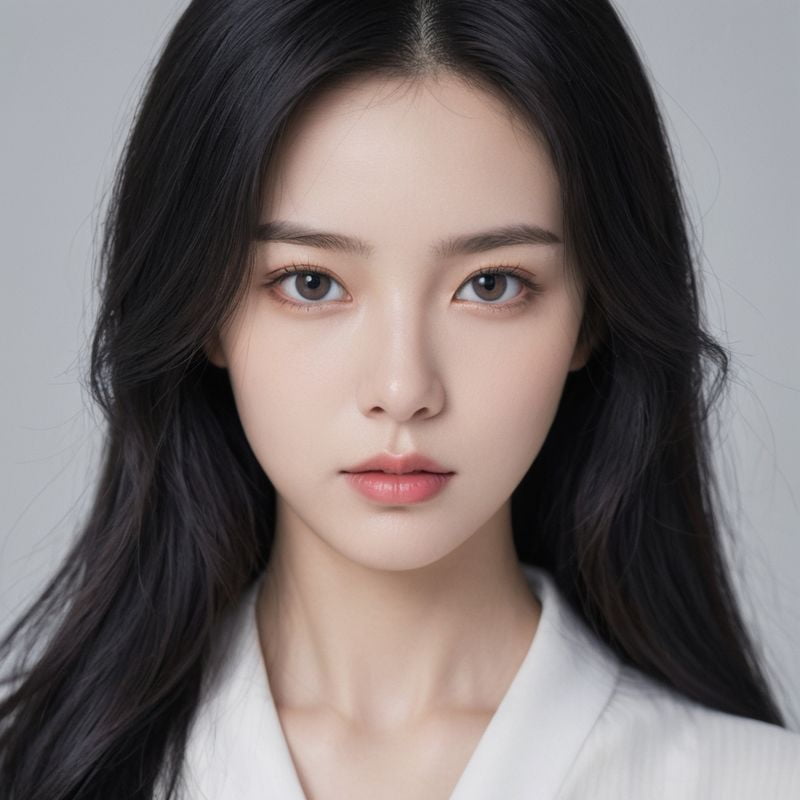 冯啸医生的口碑和用户评价