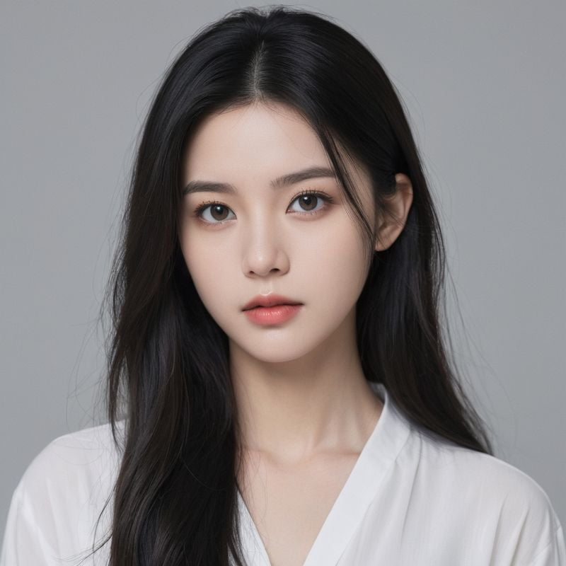 （一）方式 1：上海美萊官網(wǎng) “專家團隊” 欄可查