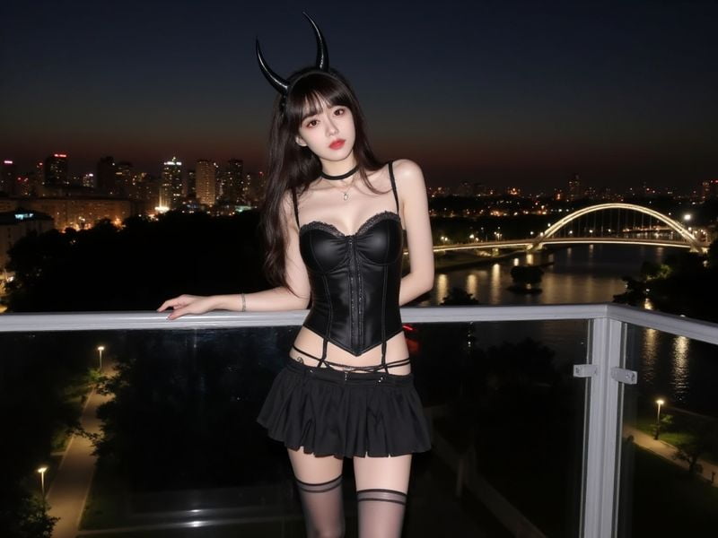 （一）固定坐診時間：周一至周五全天，周六上午加診