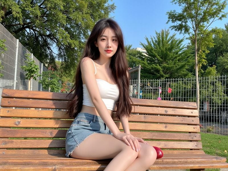 （二）渠道 2：医院大厅 “特邀专家墙” 有吴医生介绍