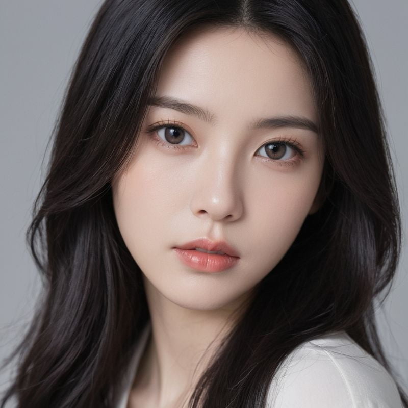 （三）渠道 3：BeautsGO 平台可查 “吴炫秀 - 上海薇琳合作信息”